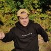 charliebobarley